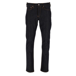 Wholesale Casual Fashion <b>Men</b> <b>Jeans</b> Vintage Black <b>Wide</b> <b>Leg</b> Pants Breathable <b>Jeans</b> Trousers Pants <b>for</b> <b>Men</b> - Product Image 1