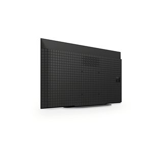 Televisor OLED Inteligente de 42 Pulgadas con Definición 4K - Product Image 4