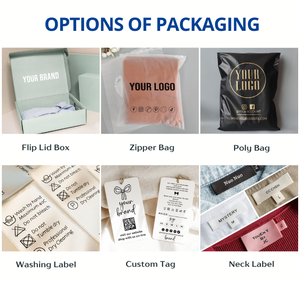 T-shirt à imprimé graphique de caractères personnalisés en gros unisexe 100% coton léger doux confortable à porter tous les jours Streetwear en vrac - Product Image 6