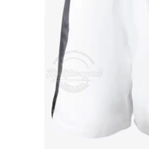 Vente en gros de shorts de boxe à la mode shorts de combat vêtements d'entraînement shorts de boxe - Product Image 5