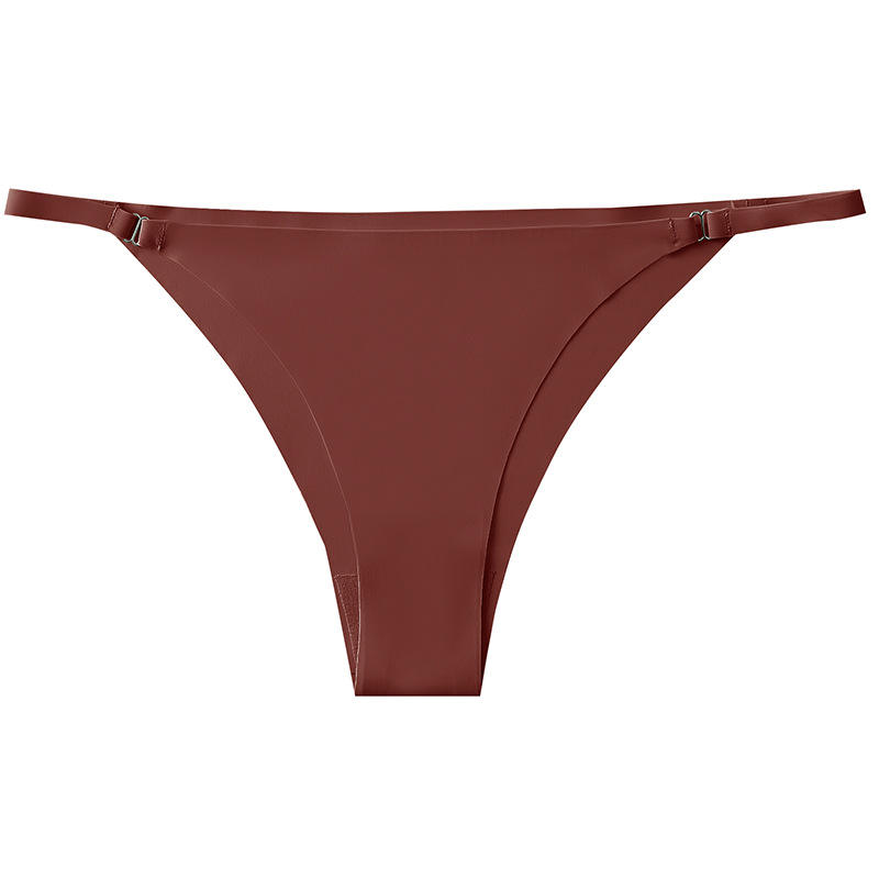 ผิวสีม่วงเข้ม