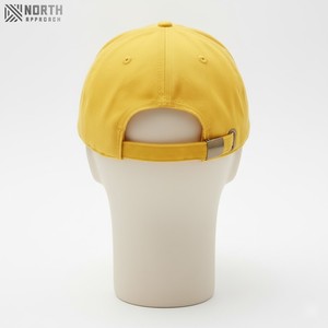 Gorra Deportiva de 6 Paneles de Sarga Lisa al por Mayor, Multicolor, para Promoción Deportiva Eficaz, Fabricante de Gorras de Béisbol - Product Image 2