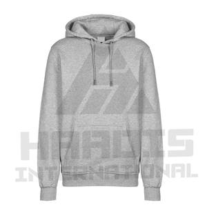 2025 sweats à capuche en matériau solide pour hommes top vente nouveau style sweats à capuche pour hommes sweats à capuche de haute qualité - Product Image 4