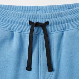 Customized Men Sweat Pants Breathable Running <b>Sports</b> Gym Jogger <b>Trousers</b> Pants Sweatpants Men Pants & <b>Trousers</b> Athletic Bottoms - Product Image 4