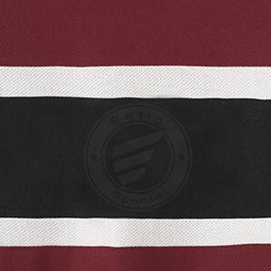 2025 nueva llegada hombres camisetas ropa de verano Casual hombres camisetas para hombres venta en línea hecho en Pakistán - Product Image 6