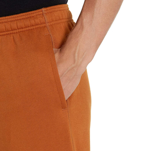 Men's Plus Size Lightweight Trouser Breathable Eco-Friendly High Waist Casual Cotton <b>Polyester</b> <b>Joggers</b> Puff Printed Trousers - Product Image 3