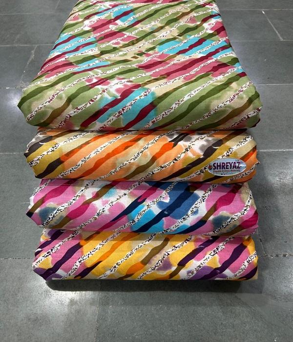 ตามที่แสดงในภาพ