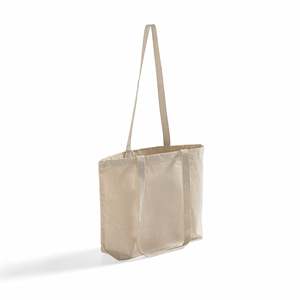 Women's Large Capacity Messenger Tote <b>Square</b> Corduroy Bag Cotton Canvas Nylon Zipper Closure Solid Color Handbag Cotton Lining - Product Image 3