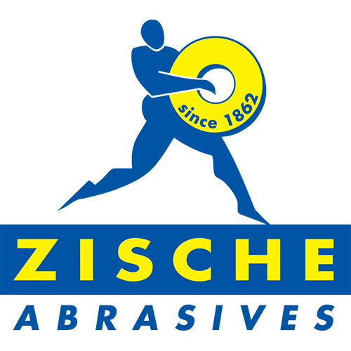 Abrasives Zische Schleifwerkzeuge GmbH logo