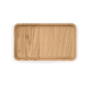 Palette en bois personnalisée avec logo, fabrication en bois naturel, personnalisation du prix, palettes en bois pour bars et restaurants - Product Image 1