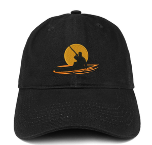 Gorra de Visera Curva con Logotipo Personalizado al por Mayor, Gorra de Algodón sin Estructura para Uso Diario, Sombrero Minimalista, Calidad OEM/ODM, Gorra Ajustable - Product Image 2