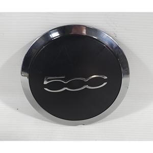 Cache-roue FIAT 500 Série 0051884863 (07>14) - Product Image 1