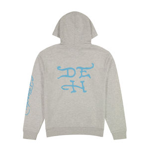 Sweats à capuche classiques unisexes: sweatshirts à capuche tendance et confortables pour hommes et femmes - Product Image 6