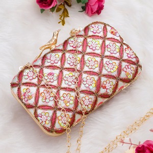 Sac à main de soirée de luxe pour femmes, best-seller, sac à main de qualité supérieure, article très vendu - Product Image 1