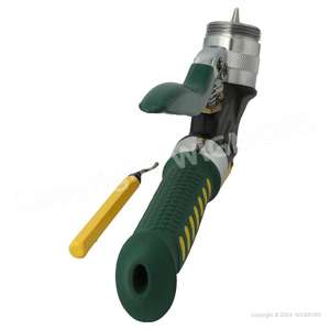 Refco HY-EX - เครื่องขยาย 4687048 - Product Image 2