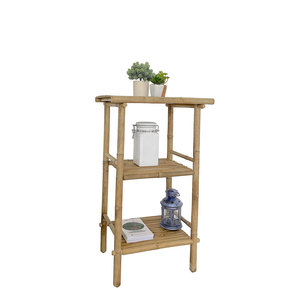 Estantería versátil para muebles del hogar para oficina, sala de estar, dormitorio, escuela, exhibición y almacenamiento de hoteles - Product Image 3