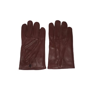 <b>Motorcycle</b> Gloves for Men Full Coverage Racing Riding Touchscreen Compatible Breathable Durable Anti-Slip <b>Grip</b> - Product Image 5