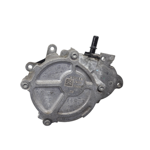 POMPE À VIDE POUR FREINS SKODA KODIAQ Série 05L145100 DBGA, DBGC, DFGA, DTSB Diesel 2000 (17>) - Product Image 4