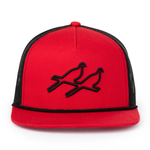 Sombrero de camionero personalizado, gorra de hombre, gorra de camionero bordada, gorra deportiva Vintage, gorra de camionero de malla 2025 - Product Image 2