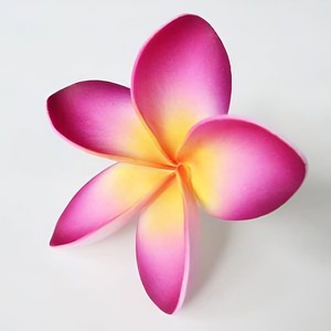 Hoa Lao Nhân Tạo Thủ Công Chất Lượng Cao Bán Chạy Nhất Với Họa Tiết Xăm Đặc Biệt Độc Đáo - Product Image 4