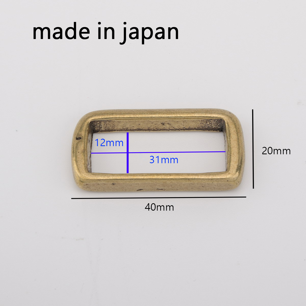 30-12mm/B