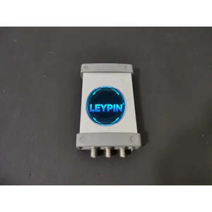 ออสซิลโลสโคปแบบดิจิตอล USB รุ่น Agilent Keysight U2702A 200MHz พร้อมช่องสัญญาณอนาล็อก 2 ช่อง - Product Image 3