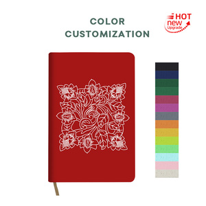 Muestra Gratuita OEM/ODM Biblia KJV Nueva con Tapa Dura Roja, Tamaño Regalo, Biblia de Estudio en <span class=keywords><strong>Inglés</strong></span> KJV Hecha a Mano - Product Image 2