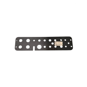 Connecteur de panneau de cloison 5580010278 5580 0102 78, connecteur électrique, connecteur de câble, connecteur de fil - Product Image 3