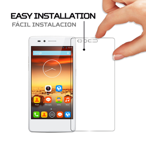 ฟิล์มกันรอยหน้าจอ ANTISHOCK สำหรับโทรศัพท์มือถือ THL T12 อุปกรณ์เสริมป้องกันระดับพรีเมียม - Product Image 3