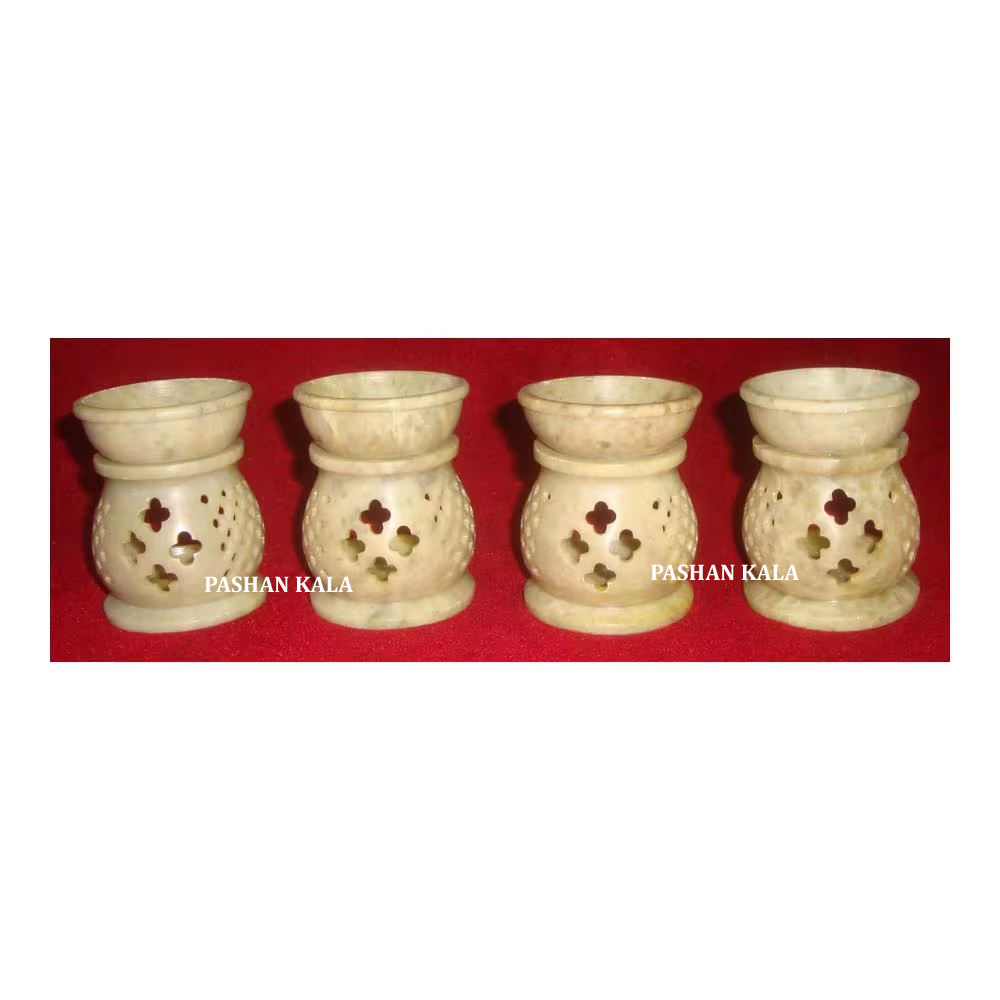 ธรรมชาติ