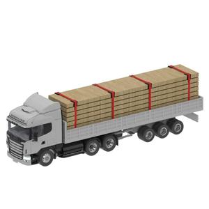 Coin ESR-15069 pour la fronde - Product Image 3