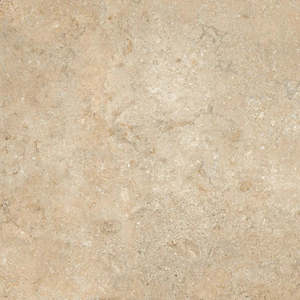 Colosseo Raphael 36 X 36 Modern Beige Mediterranean Design Durable Pavers Stone Bluestone Granite for Outdoor Park Use - Product Image 2
