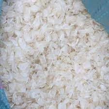 เกล็ดปลาแห้งแบบธรรมชาติสำหรับคอลลาเจนจากเวียดนามเกล็ด100% - Product Image 4