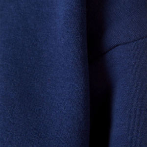 Sudaderas con capucha de hombro caído para hombre, Sudadera con capucha informal de algodón 100% personalizada, jersey de gran tamaño de alta calidad, sudaderas con capucha de lana para hombre - Product Image 5