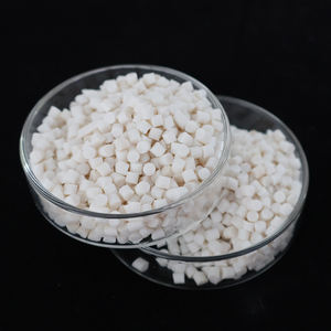 حشوة مضادة للميكروبات ومقاومة للروائح لأغطية مراوح مجففات/مزيلات الروائح للأحذية - منعشة وفعالة - Product Image 1