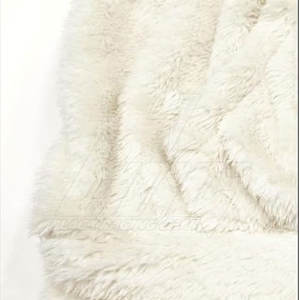 Vêtements Vêtements Sweats à capuche en coton mélangé Nouveau style Impression de logo personnalisé Sweats à capuche en Offre Spéciale - Product Image 5