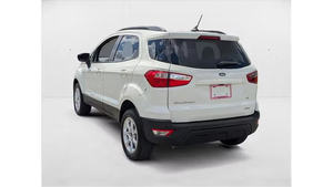 Ford EcoSport SE 4WD 2022 d'occasion en excellent état - Product Image 2