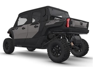 Tendance 2026 Polaris XPendition XP 5 Northstar entièrement assemblé, livraison mondiale, prêt à être expédié et livraison rapide à domicile - Product Image 2