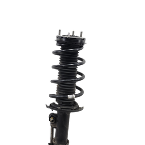 Mécanisme de frein complet droit pour Ford Puma Série L1TC-3K170-B1A (19>) - Product Image 2