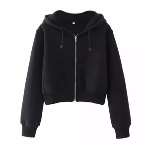 Sweats à capuche pour hommes les plus vendus avec un design unique sur la taille en gros Vêtements décontractés de haute qualité pour hommes - Product Image 3