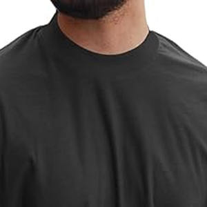 Camisetas de Manga Corta de Secado Rápido de Primera Calidad Hechas en Fábrica para Hombre, Cargadas por Dress Sports - Product Image 2