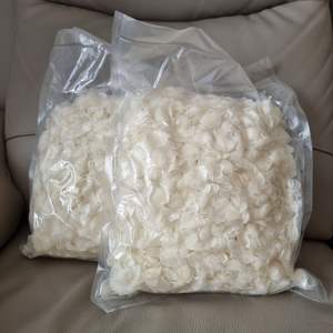 ÉCHELLE DE PERCHE DE SUPER QUALITÉ DU FABRICANT VIETNAMIEN en 2025 - Product Image 1