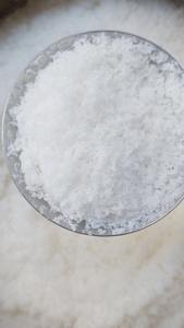 Noix de coco déshydratée riche en matières grasses, qualité fine, 60% min, noix de coco vietnamienne +84 865 216 698 (Mme Lucy) - Product Image 6