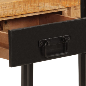 โต๊ะคอนโซลออกแบบใหม่โต๊ะคอนโซลรับผลิตในอินเดียโดยผู้ผลิตอินเดีย - Product Image 4