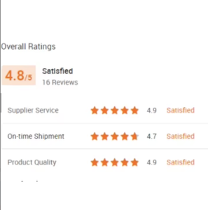 ดีที่สุด!! รถบรรทุก Kenworth T880 Tri Axle Roll Off ปี 2024 พร้อมใช้งาน ระบบเกียร์อัตโนมัติ เชื้อเพลิงดีเซล มีการรับประกัน พร้อมขาย - Product Image 4