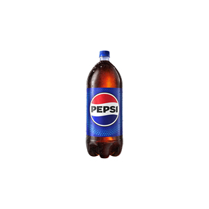 เครื่องดื่มไม่มีแอลกอฮอล์-caca cola/coa/ke/spirite/fanta/pepsii - Product Image 6