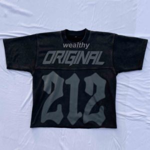 T-shirt respirant 100 % coton pour homme, coupe ample, imprimé, meilleure qualité, service OEM, col rond, manches courtes, design uni, t-shirt teint - Product Image 1