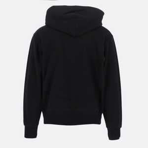 เสื้อฮู้ดผ้าฝ้ายเฮฟวี่เวทมีฮู้ดเสื้อฮู้ดเสื้อสเวตเตอร์มีฮู้ดเหมาะสำหรับทั้งชายและหญิงบริการ OEM 100% - Product Image 2