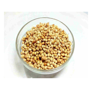 Poudre de graines de coriandre soigneusement traitée et conditionnée pour les applications alimentaires commerciales - Product Image 1