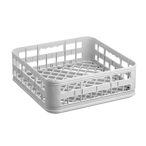 Universal 350x350x110 Cestello Plastic <b>Drinkware</b> Product - Product Image 1